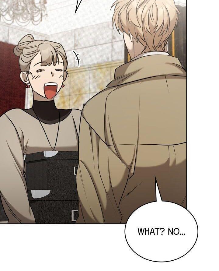One Plus One Delivery Service [Official] - Chapter 8 manhwa