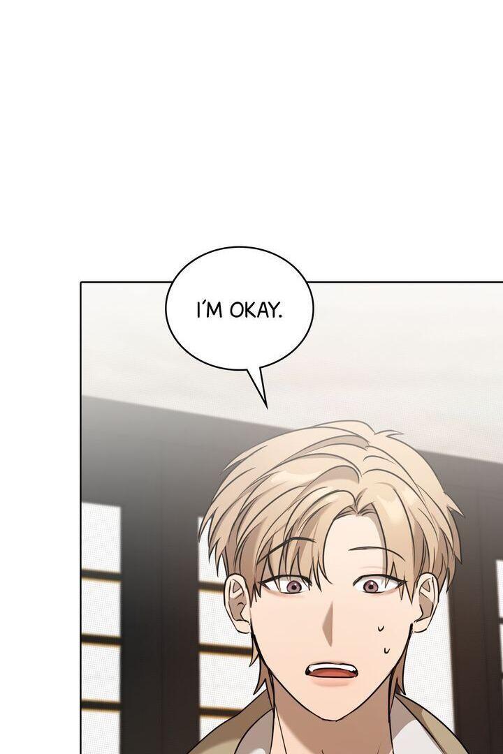 One Plus One Delivery Service [Official] - Chapter 8 manhwa