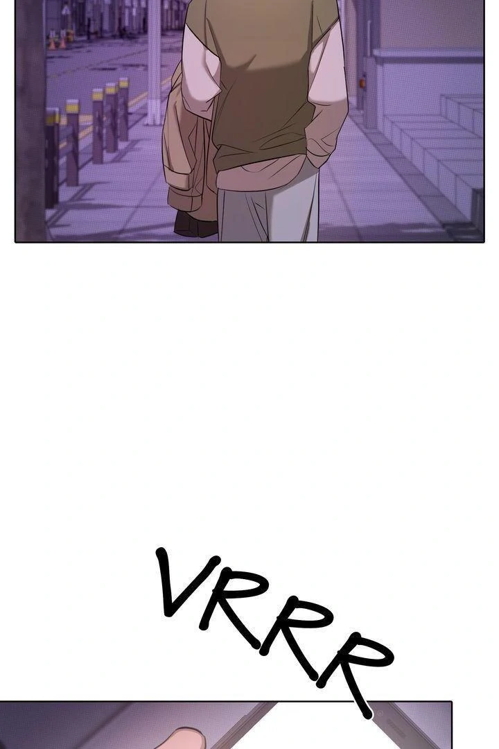 One Plus One Delivery Service [Official] - Chapter 8 manhwa