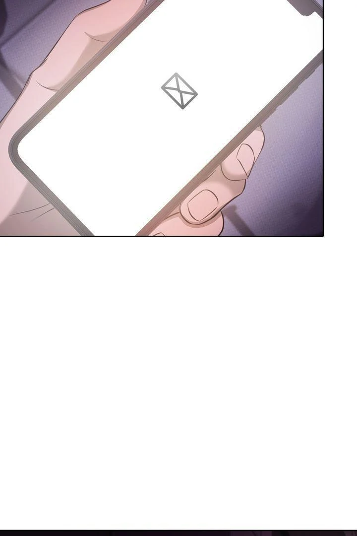 One Plus One Delivery Service [Official] - Chapter 8 manhwa