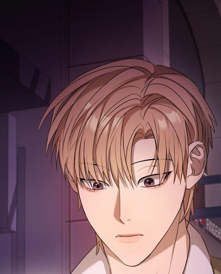 One Plus One Delivery Service [Official] - Chapter 8 manhwa