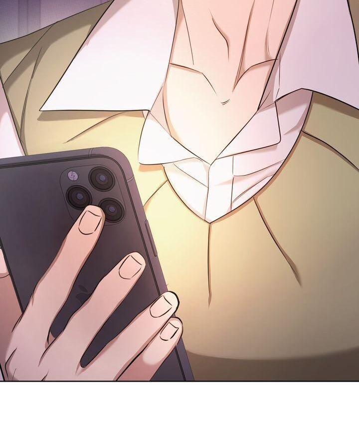 One Plus One Delivery Service [Official] - Chapter 8 manhwa