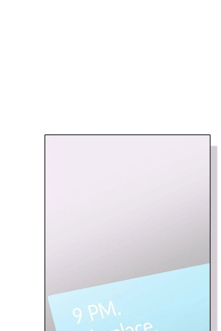 One Plus One Delivery Service [Official] - Chapter 8 manhwa