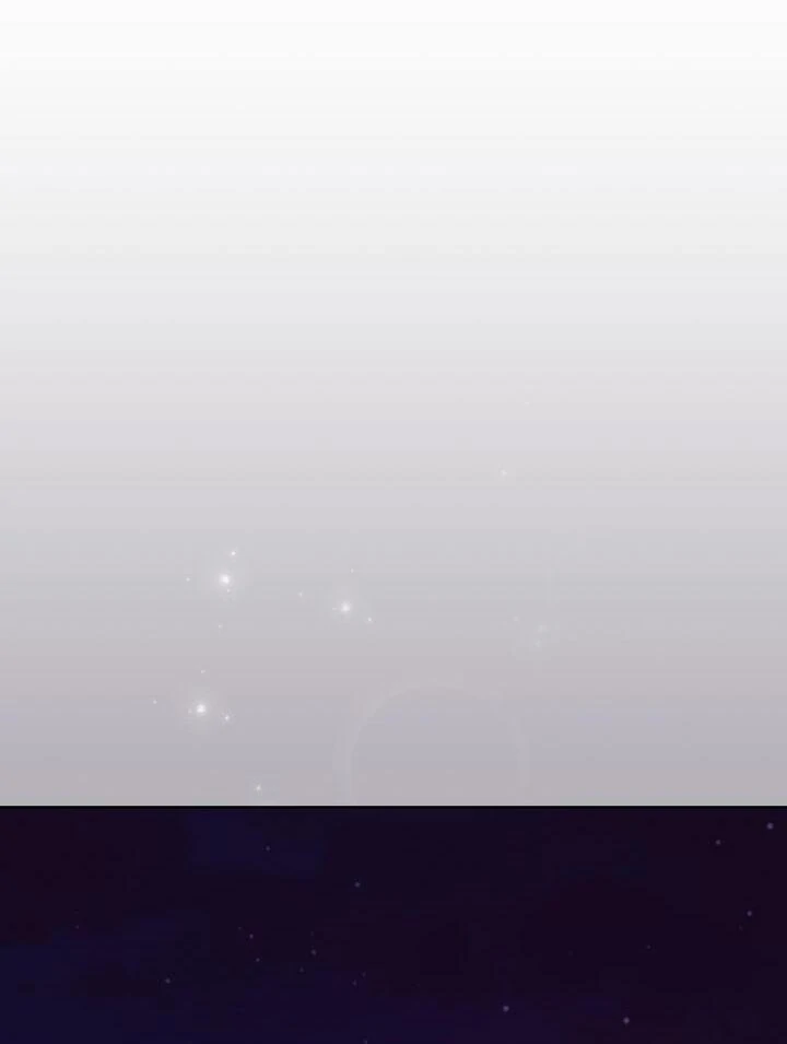 One Plus One Delivery Service [Official] - Chapter 8 manhwa
