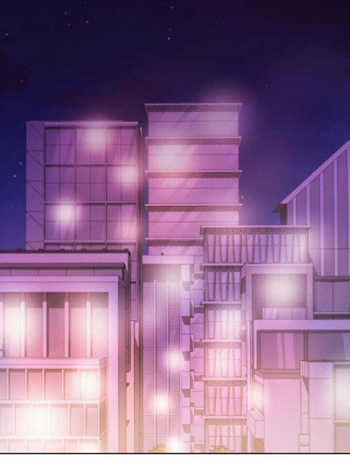 One Plus One Delivery Service [Official] - Chapter 8 manhwa