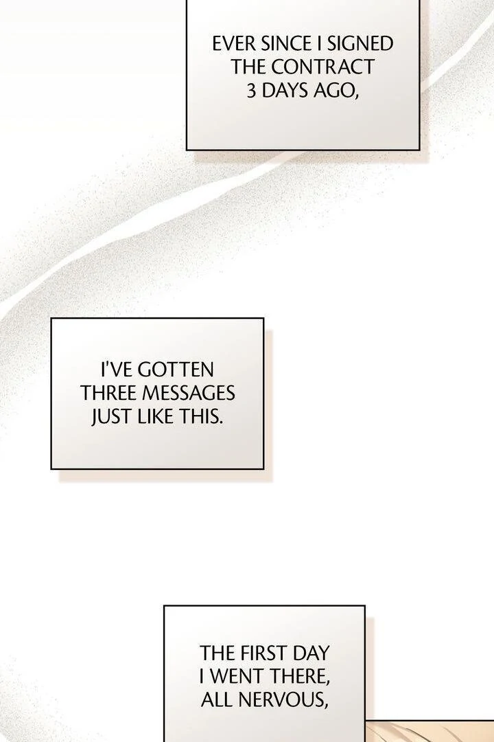 One Plus One Delivery Service [Official] - Chapter 8 manhwa