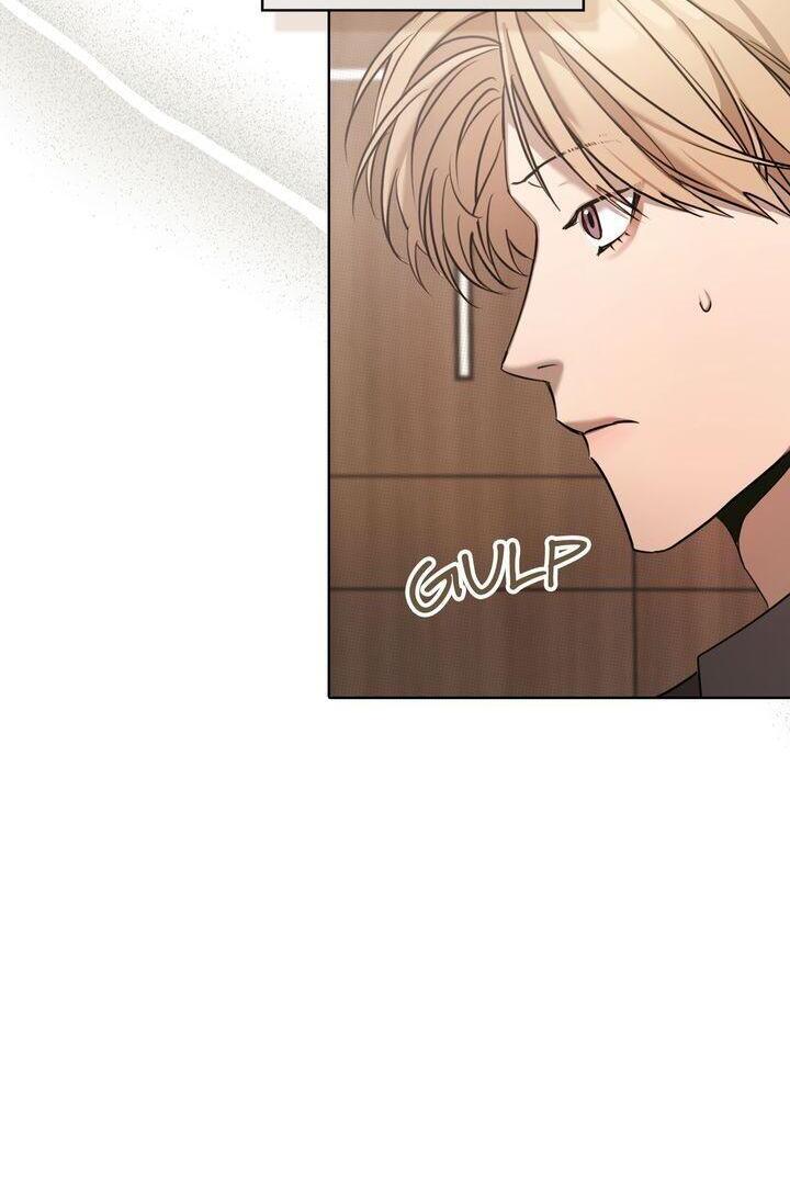 One Plus One Delivery Service [Official] - Chapter 8 manhwa