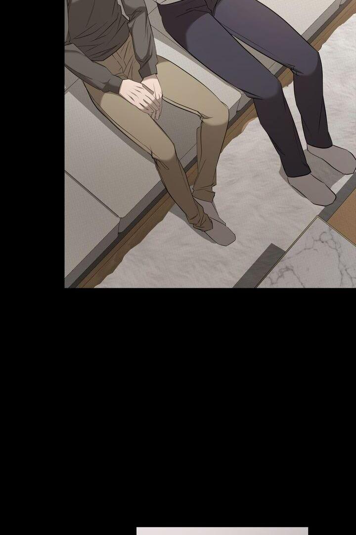 One Plus One Delivery Service [Official] - Chapter 8 manhwa