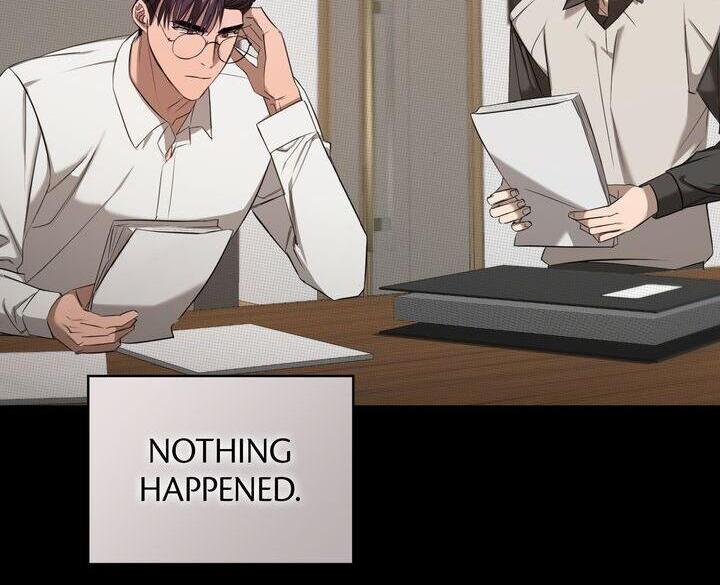One Plus One Delivery Service [Official] - Chapter 8 manhwa