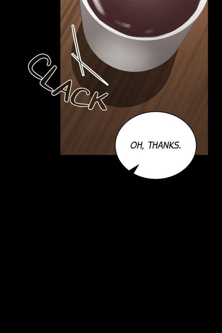 One Plus One Delivery Service [Official] - Chapter 8 manhwa