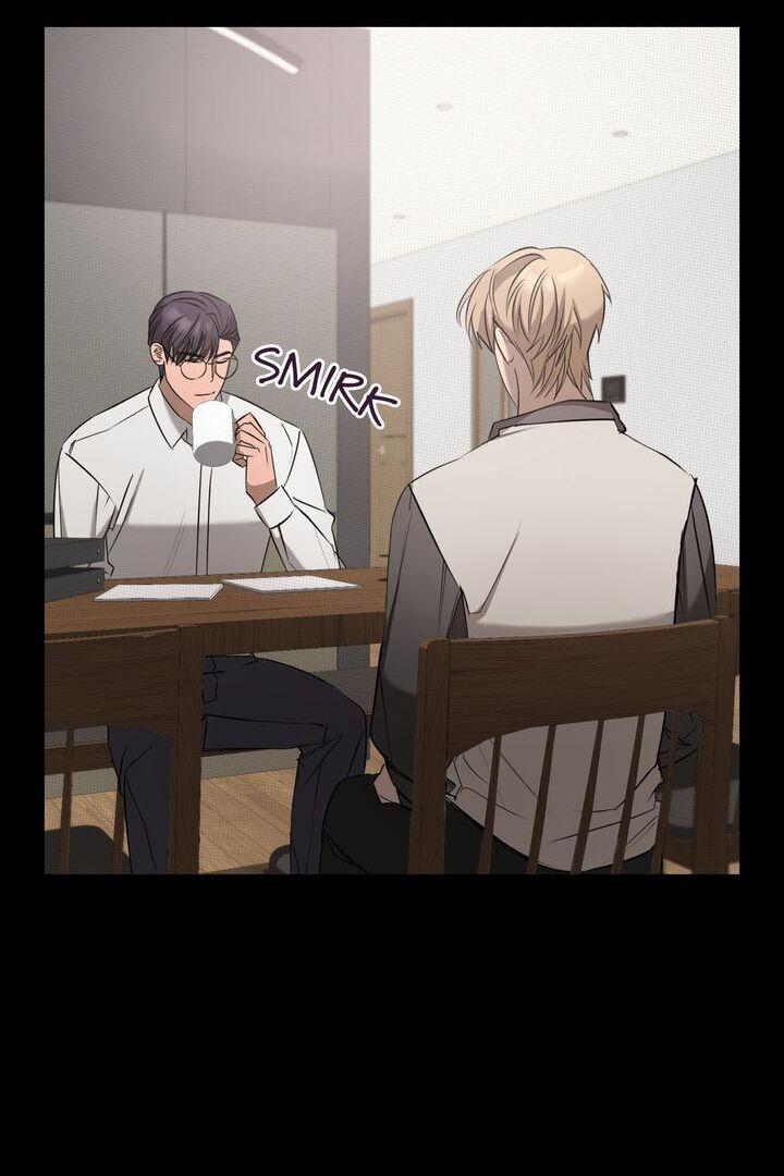 One Plus One Delivery Service [Official] - Chapter 8 manhwa