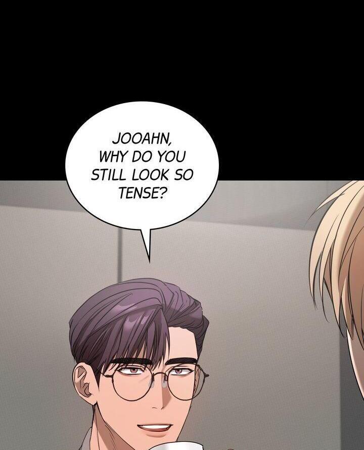 One Plus One Delivery Service [Official] - Chapter 8 manhwa