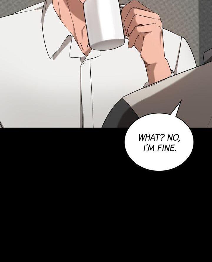 One Plus One Delivery Service [Official] - Chapter 8 manhwa