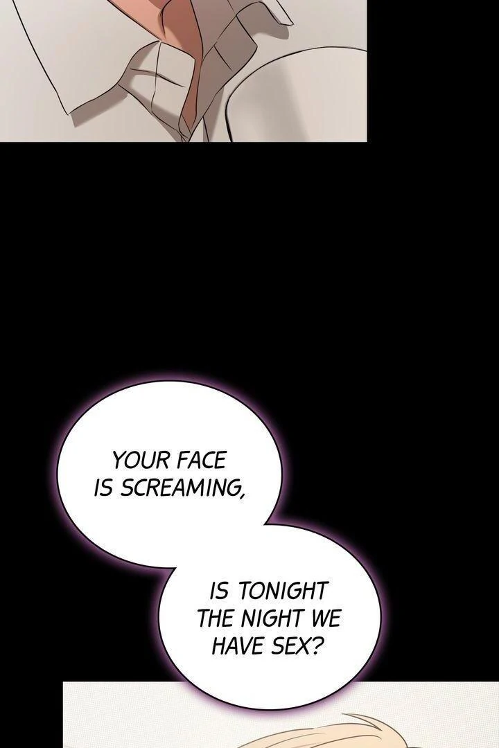 One Plus One Delivery Service [Official] - Chapter 8 manhwa
