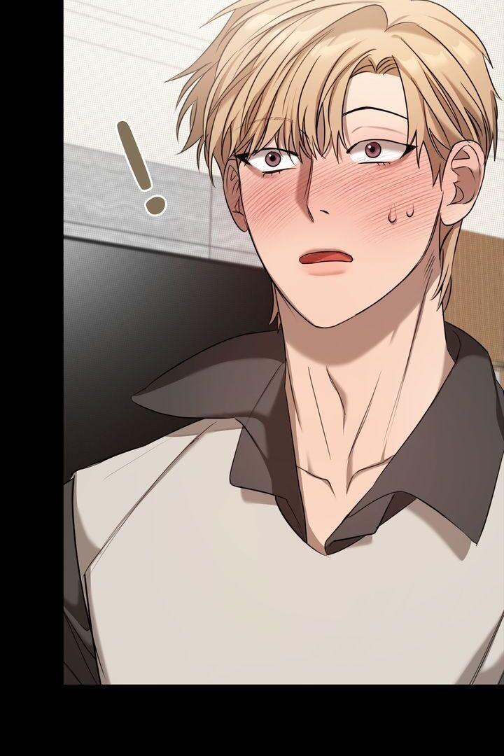 One Plus One Delivery Service [Official] - Chapter 8 manhwa