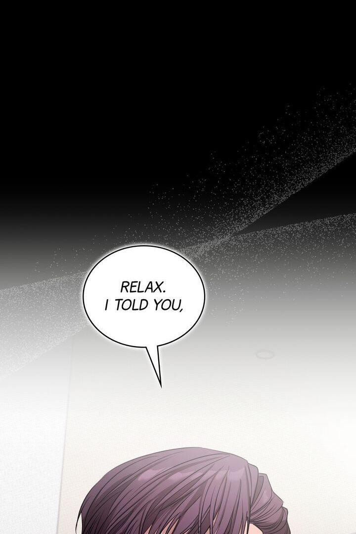 One Plus One Delivery Service [Official] - Chapter 8 manhwa