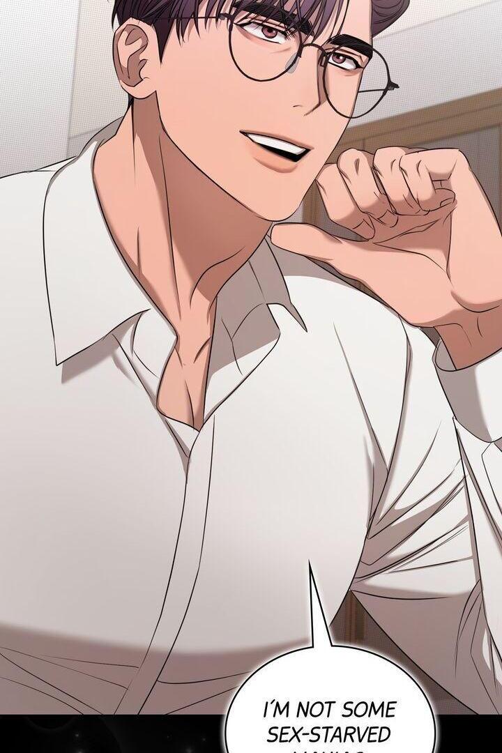 One Plus One Delivery Service [Official] - Chapter 8 manhwa