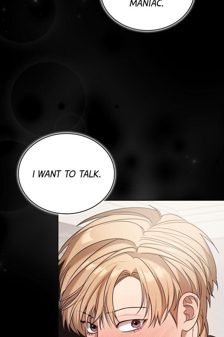 One Plus One Delivery Service [Official] - Chapter 8 manhwa