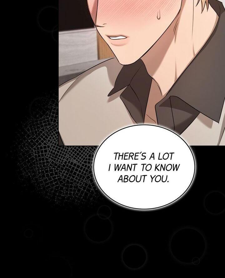 One Plus One Delivery Service [Official] - Chapter 8 manhwa