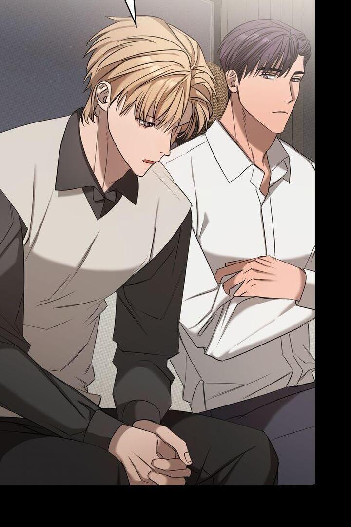 One Plus One Delivery Service [Official] - Chapter 8 manhwa