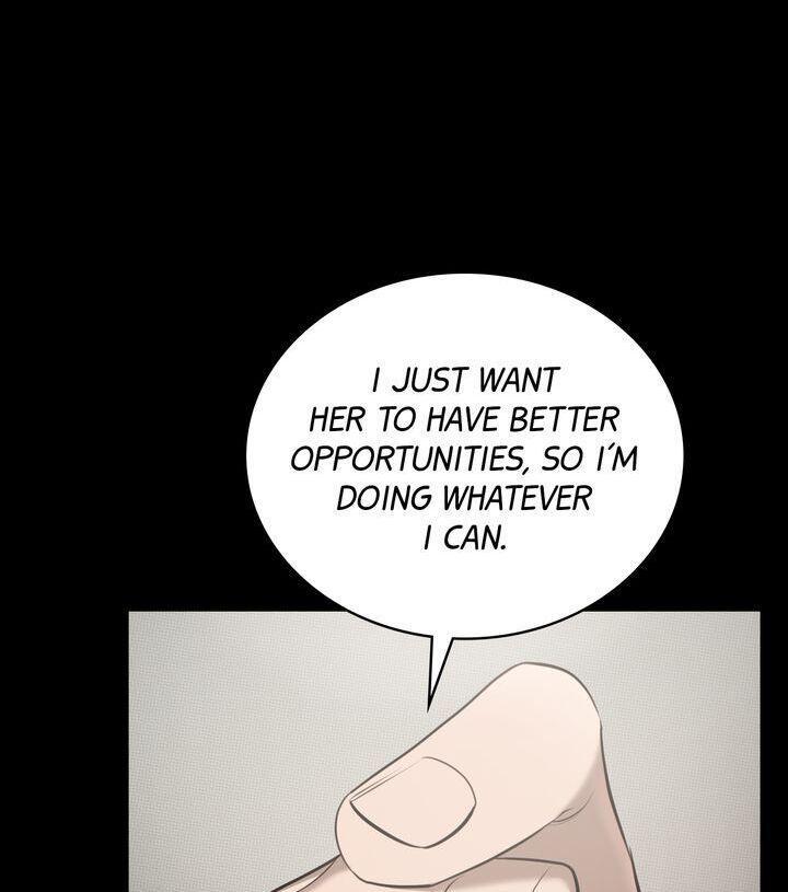 One Plus One Delivery Service [Official] - Chapter 8 manhwa
