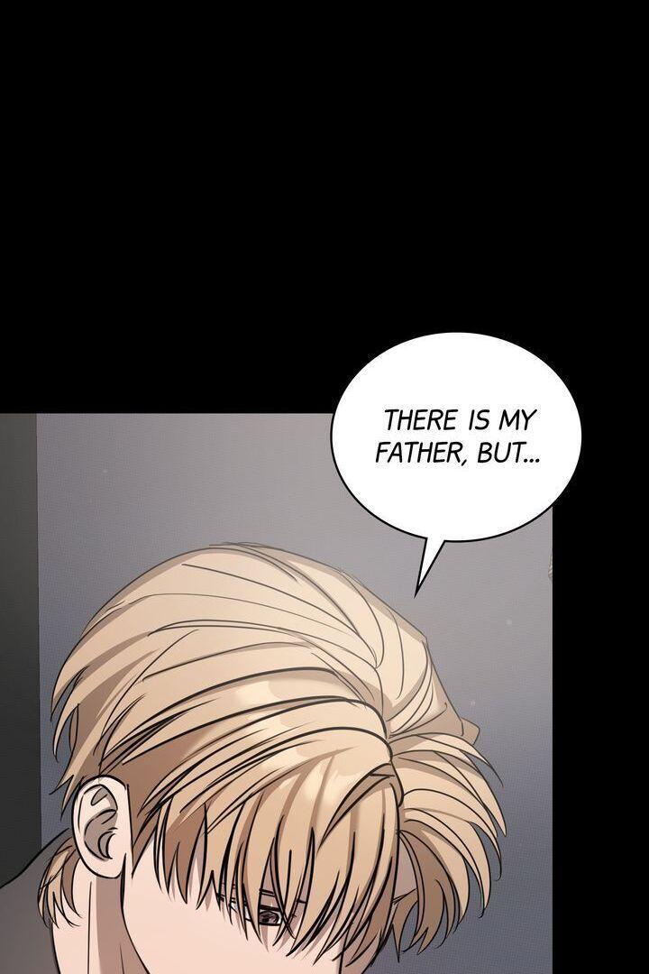 One Plus One Delivery Service [Official] - Chapter 8 manhwa