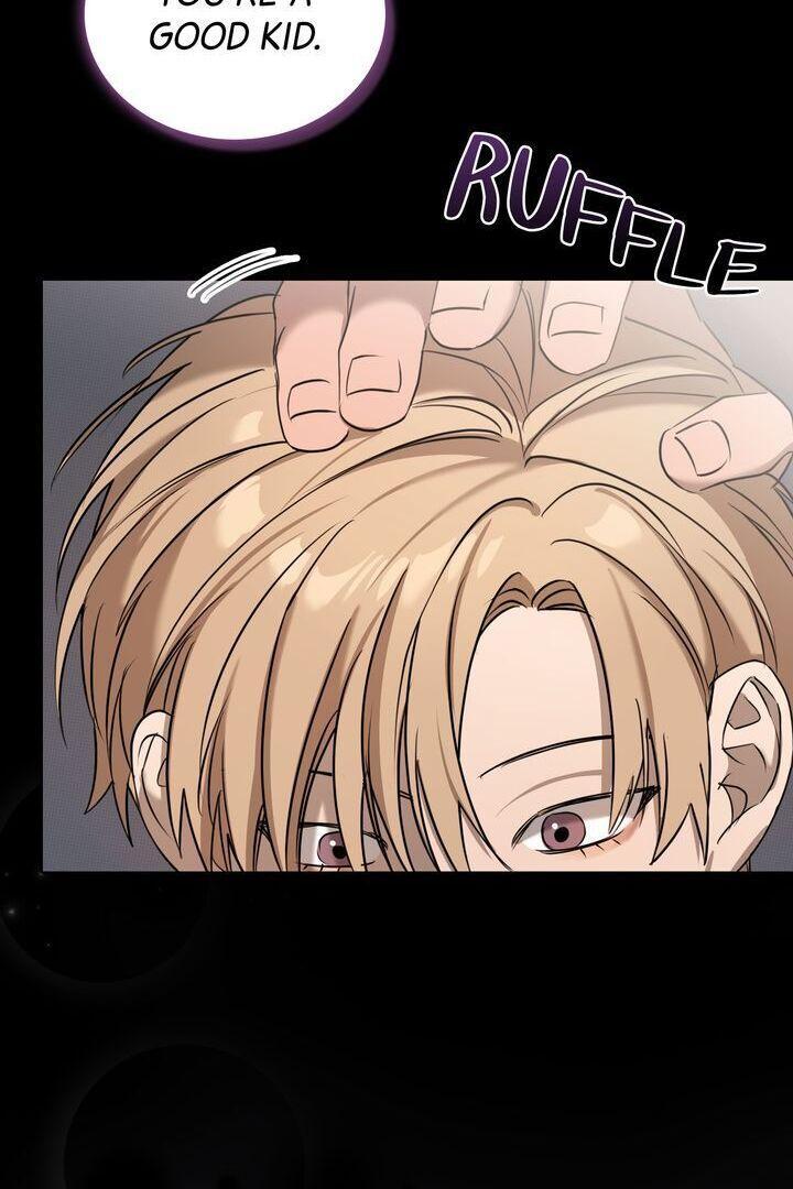 One Plus One Delivery Service [Official] - Chapter 8 manhwa