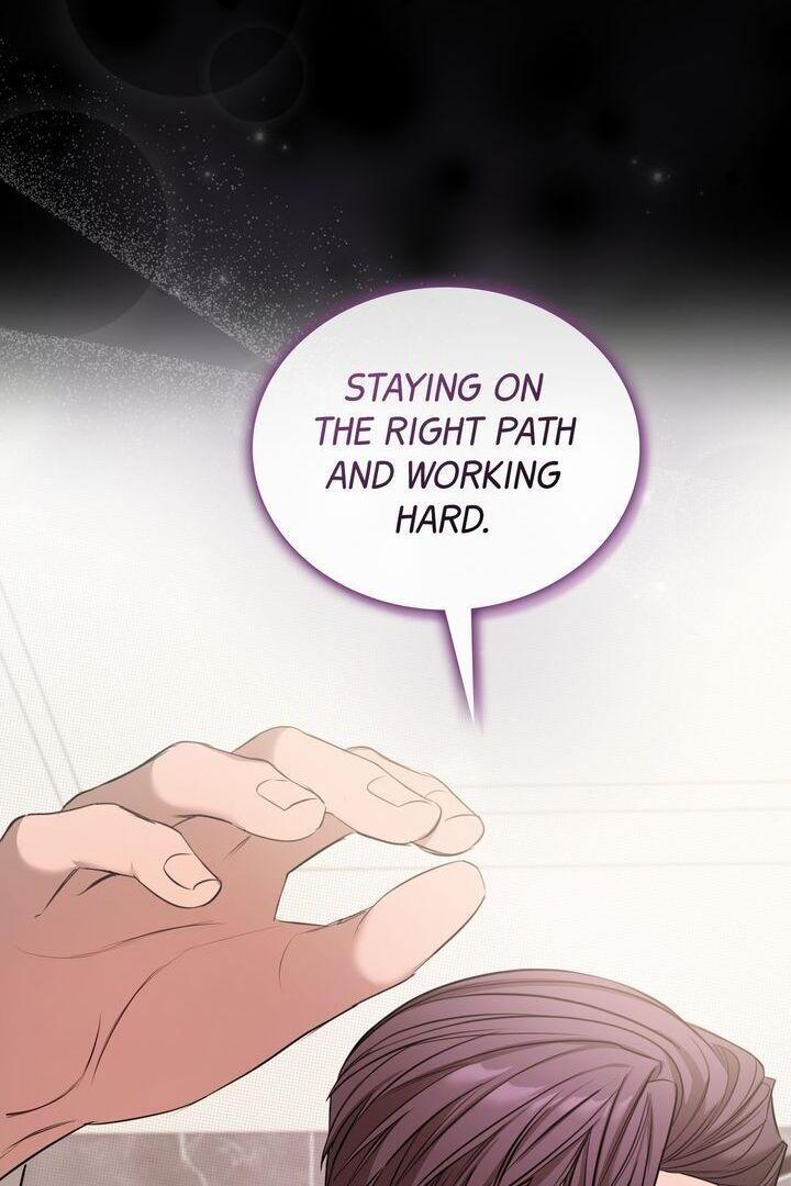 One Plus One Delivery Service [Official] - Chapter 8 manhwa