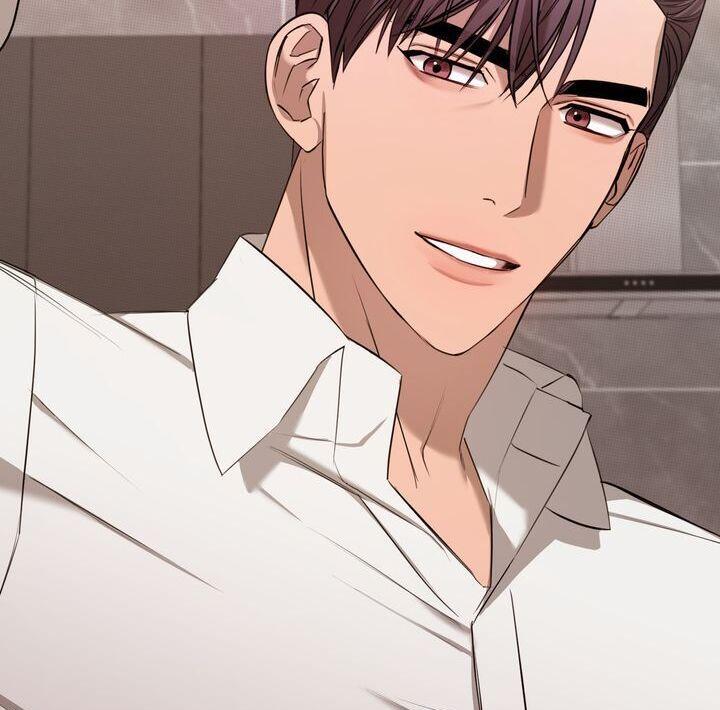 One Plus One Delivery Service [Official] - Chapter 8 manhwa