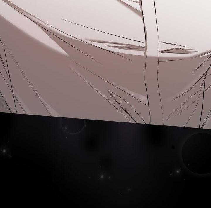 One Plus One Delivery Service [Official] - Chapter 8 manhwa