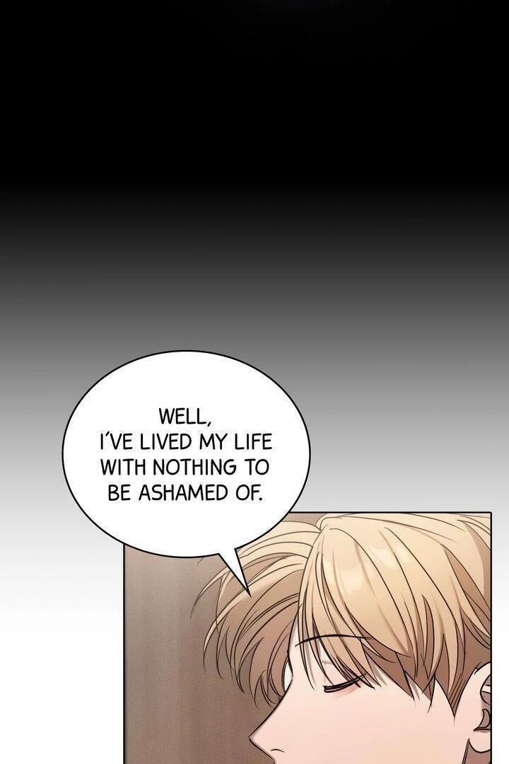 One Plus One Delivery Service [Official] - Chapter 8 manhwa