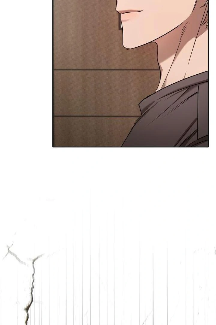 One Plus One Delivery Service [Official] - Chapter 8 manhwa
