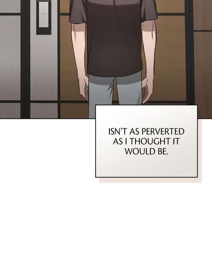 One Plus One Delivery Service [Official] - Chapter 8 manhwa