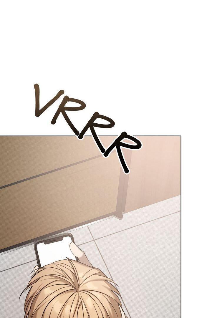 One Plus One Delivery Service [Official] - Chapter 8 manhwa