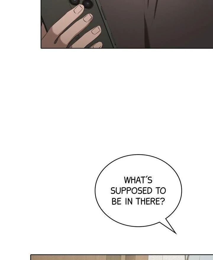 One Plus One Delivery Service [Official] - Chapter 8 manhwa