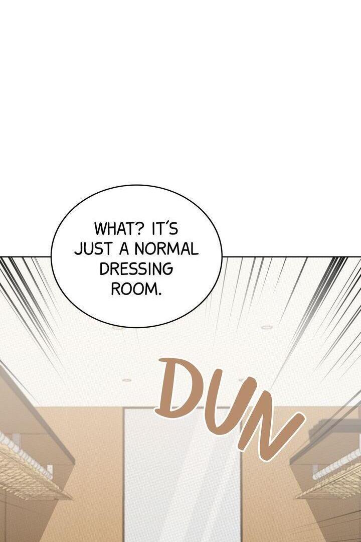 One Plus One Delivery Service [Official] - Chapter 8 manhwa