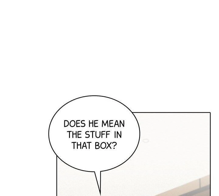 One Plus One Delivery Service [Official] - Chapter 8 manhwa