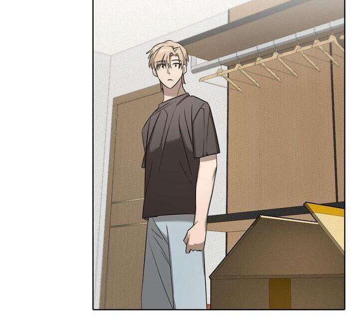 One Plus One Delivery Service [Official] - Chapter 8 manhwa