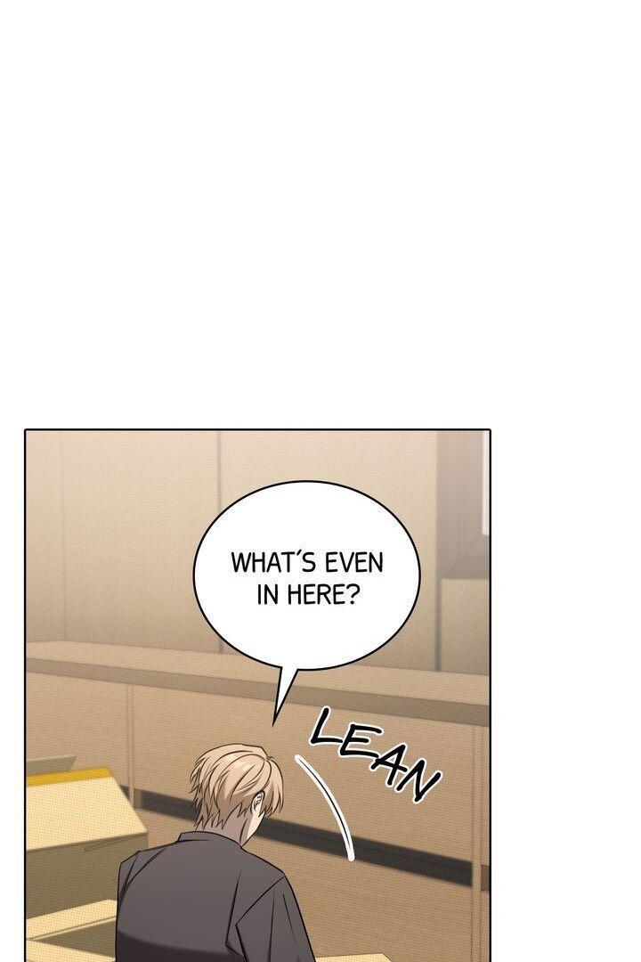 One Plus One Delivery Service [Official] - Chapter 8 manhwa