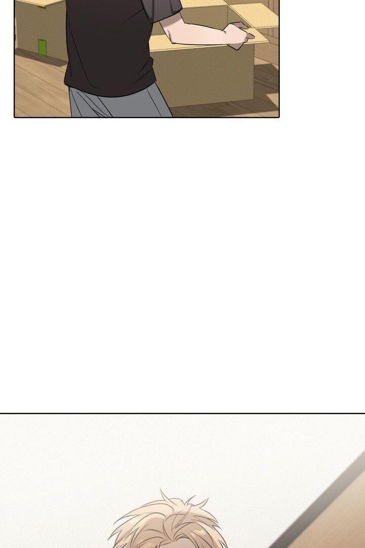 One Plus One Delivery Service [Official] - Chapter 8 manhwa