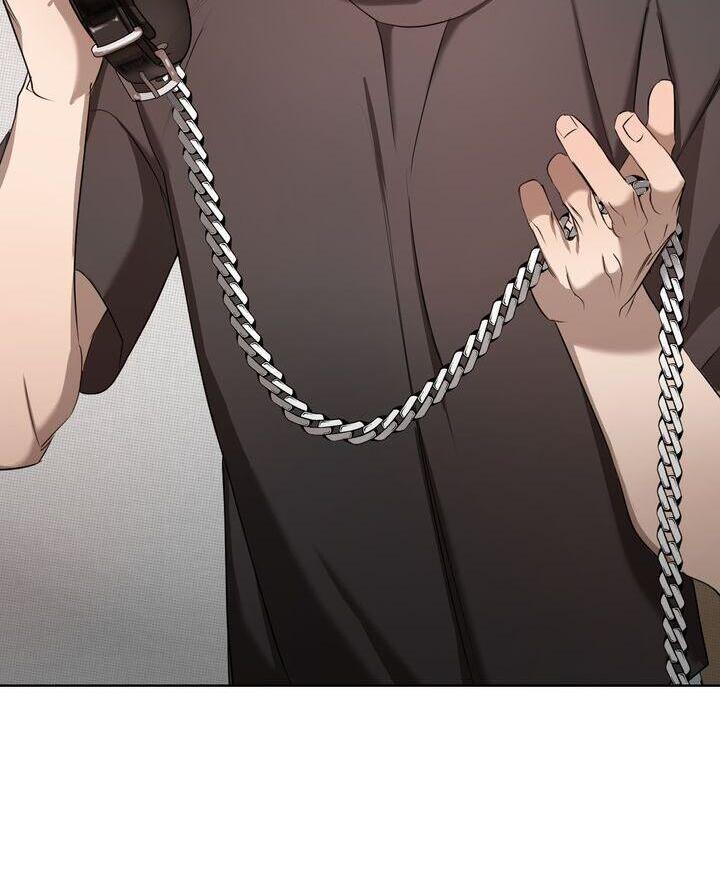 One Plus One Delivery Service [Official] - Chapter 8 manhwa