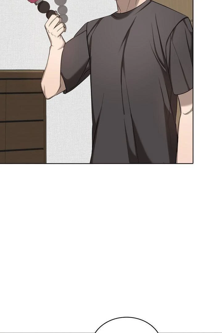 One Plus One Delivery Service [Official] - Chapter 8 manhwa
