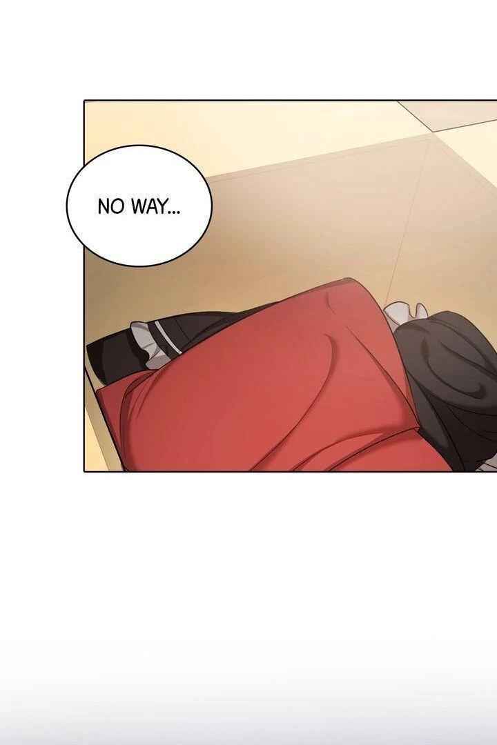 One Plus One Delivery Service [Official] - Chapter 8 manhwa