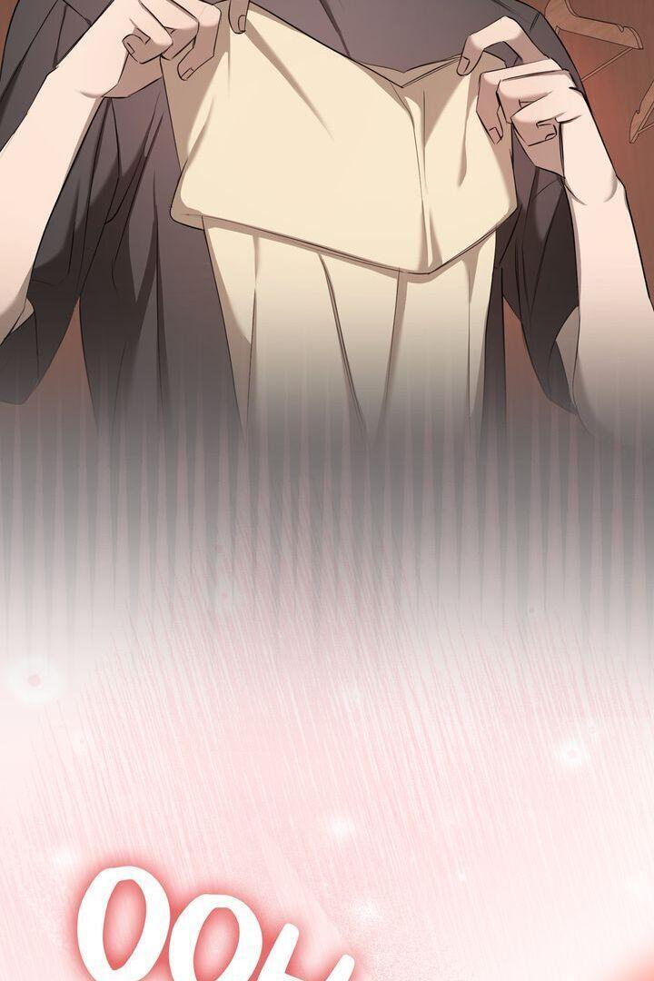 One Plus One Delivery Service [Official] - Chapter 8 manhwa