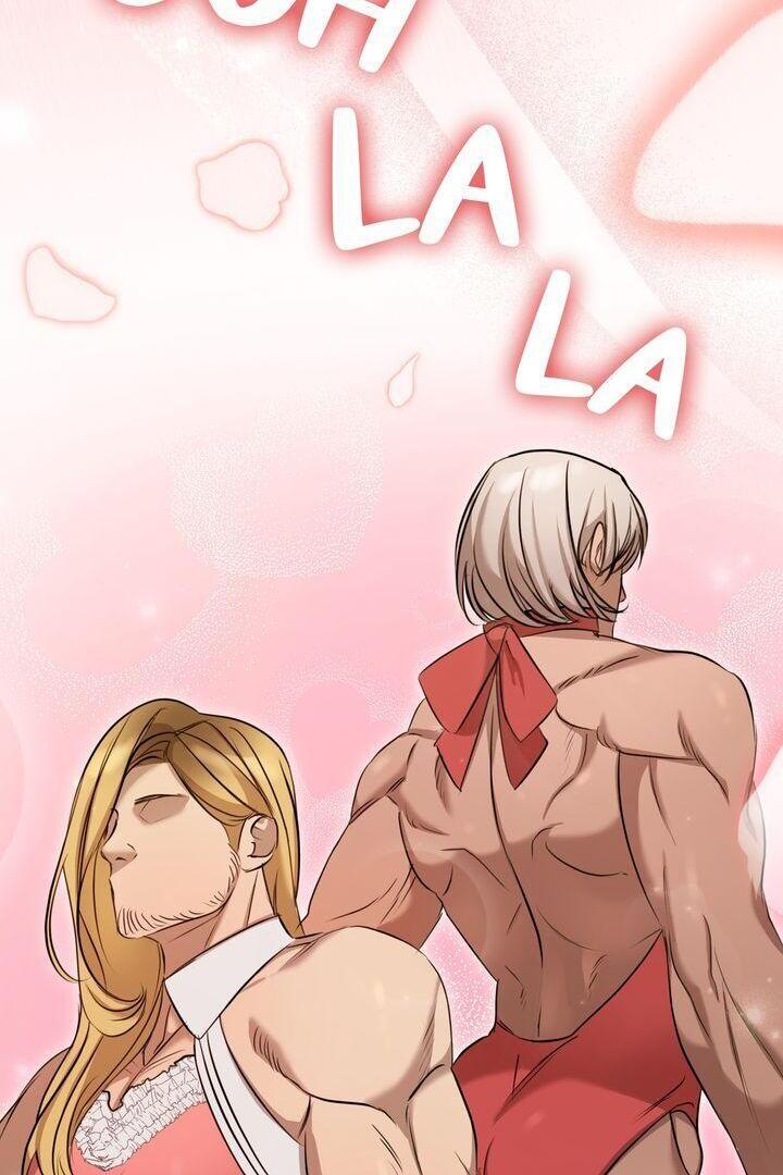 One Plus One Delivery Service [Official] - Chapter 8 manhwa