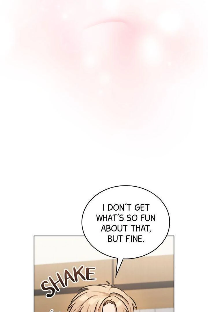 One Plus One Delivery Service [Official] - Chapter 8 manhwa