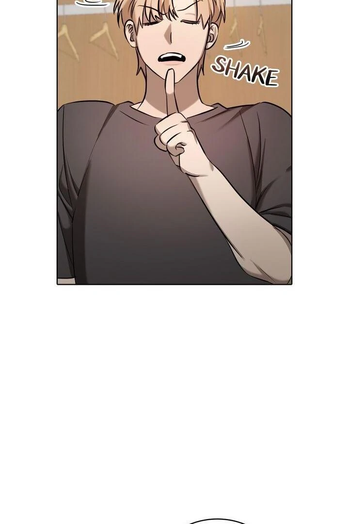 One Plus One Delivery Service [Official] - Chapter 8 manhwa
