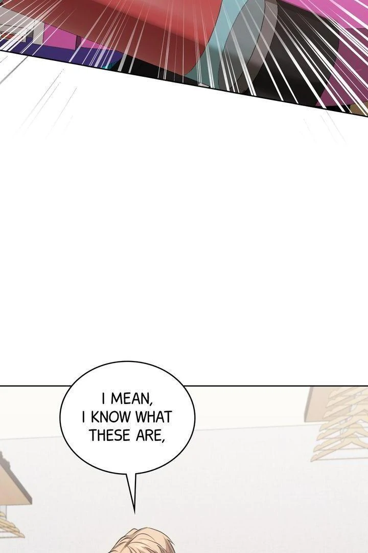 One Plus One Delivery Service [Official] - Chapter 8 manhwa