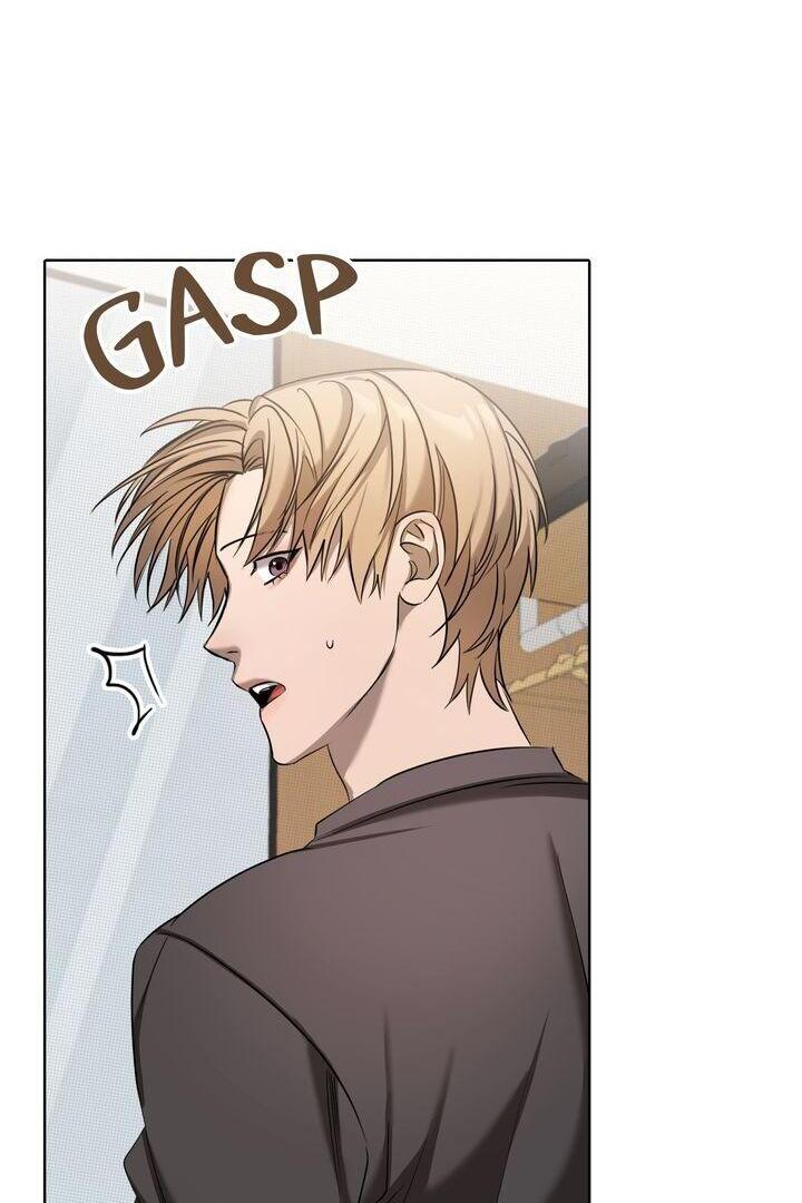 One Plus One Delivery Service [Official] - Chapter 8 manhwa