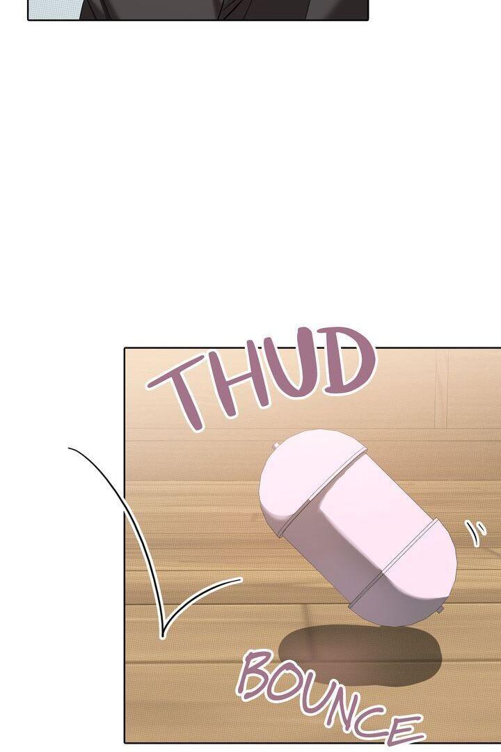 One Plus One Delivery Service [Official] - Chapter 8 manhwa